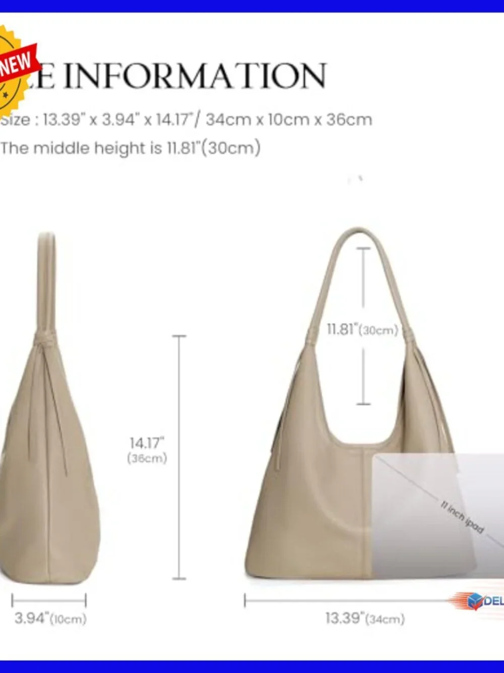 N/A incredibly comfortable leather